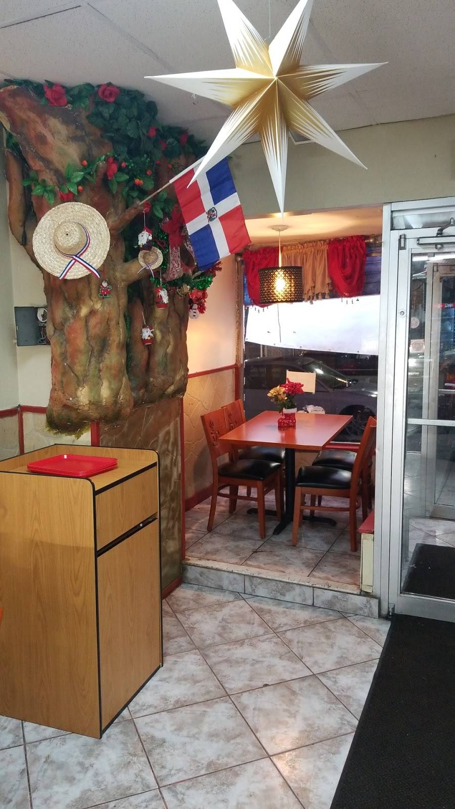 Spanish Restaurant #2 | restaurant | Elizabeth, NJ 07206, USA | 9083520977 OR +1 908-352-0977