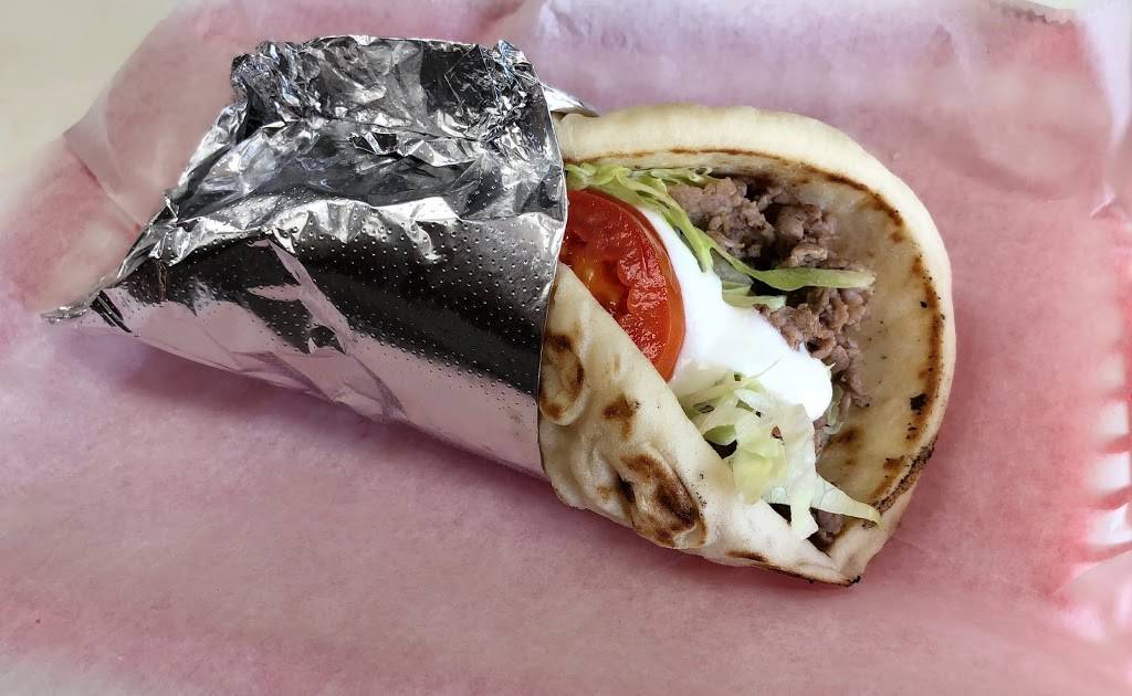 Philly Steak And Wing of Davenport | restaurant | 39859 US-27, Davenport, FL 33837, USA | 8638662903 OR +1 863-866-2903