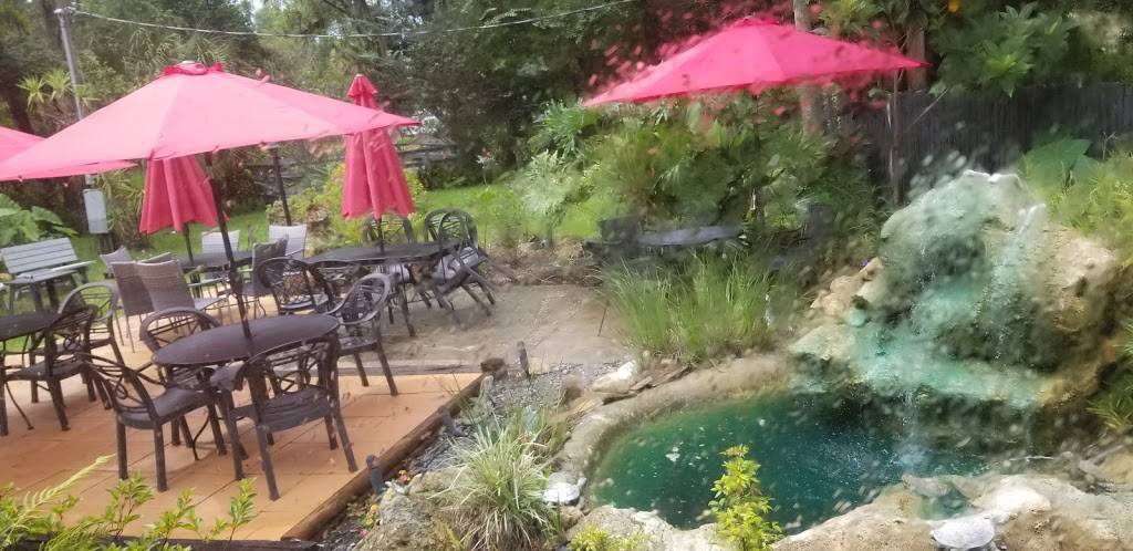 Fishermans Cove | restaurant | 12311 E Gulf to Lake Hwy, Inverness, FL 34450, USA | 3526375888 OR +1 352-637-5888