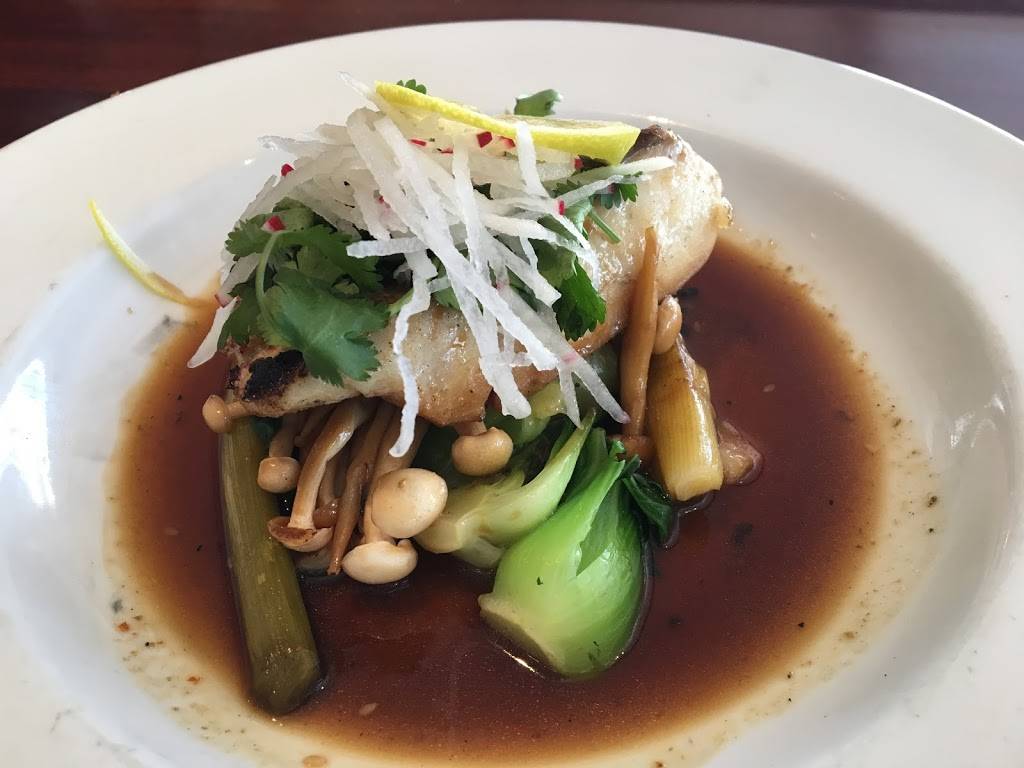 Sand Dollar Restaurant | restaurant | 3458 Shoreline Hwy, Stinson Beach, CA 94970, USA | 4158680434 OR +1 415-868-0434