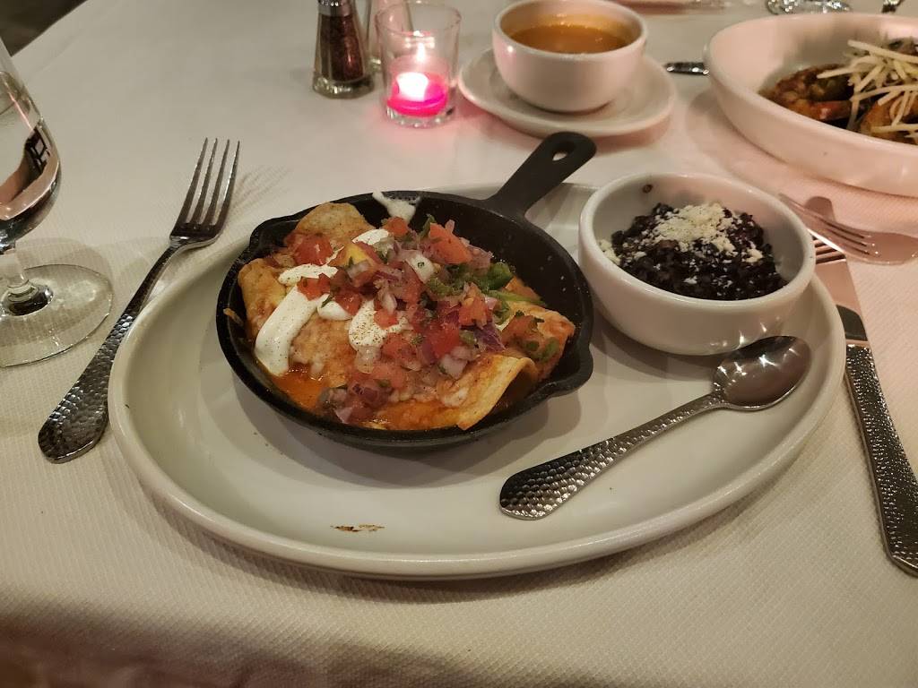 Terraza Garden Patio & Lounge | night club | 5501 N Hacienda Del Sol Rd Suite 2, Tucson, AZ 85718, USA | 5205293500 OR +1 520-529-3500