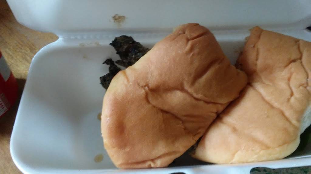 Taylor Made Jamaican Eatery | restaurant | 393 Classon Ave, Brooklyn, NY 11238, USA | 7184842310 OR +1 718-484-2310