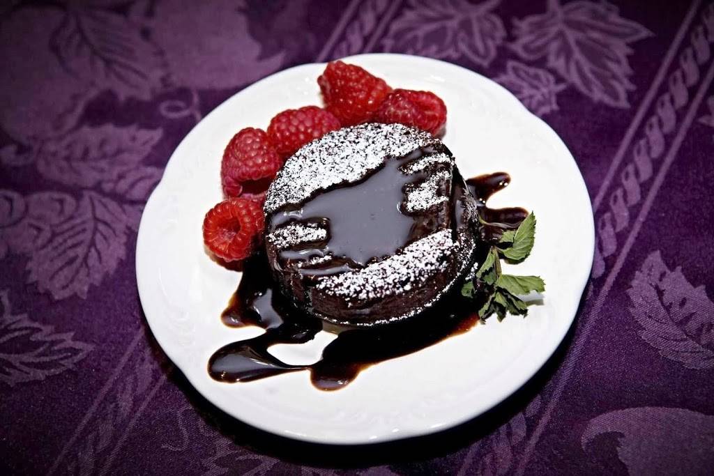 Your Secret Chef | restaurant | 13016 N Kelstadt Rd, Brimfield, IL 61517, USA | 3096967049 OR +1 309-696-7049