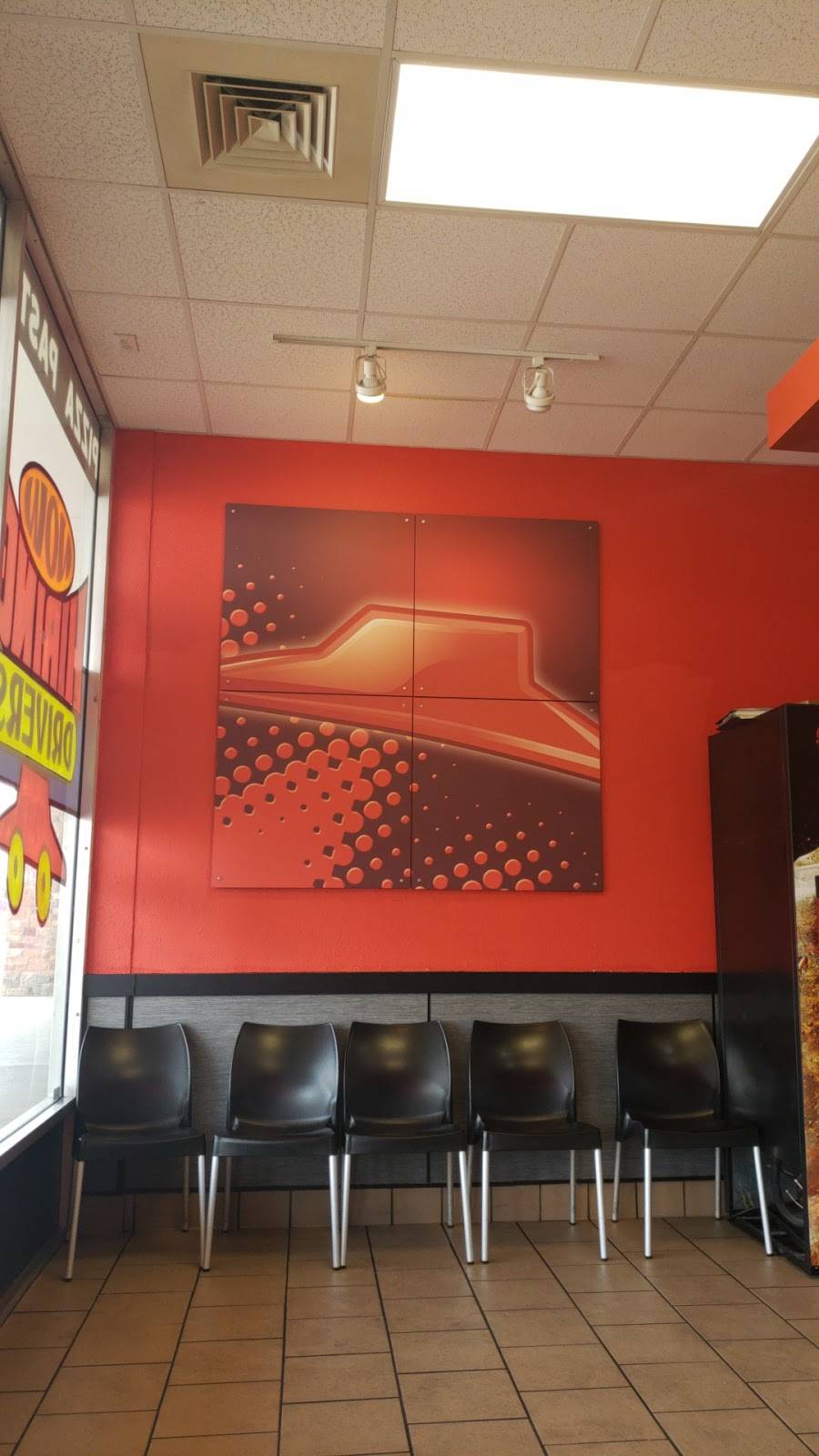 Pizza Hut | restaurant | 2223 S Buckner Blvd #245, Dallas, TX 75227, USA | 2143880111 OR +1 214-388-0111