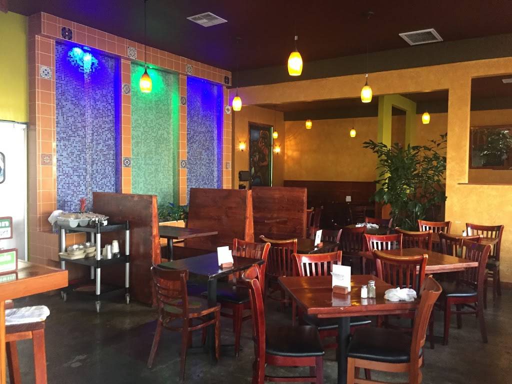 The Grain Cafe | meal delivery | 3161, 4222 Pico Blvd, Los Angeles, CA 90019, USA | 3239314034 OR +1 323-931-4034