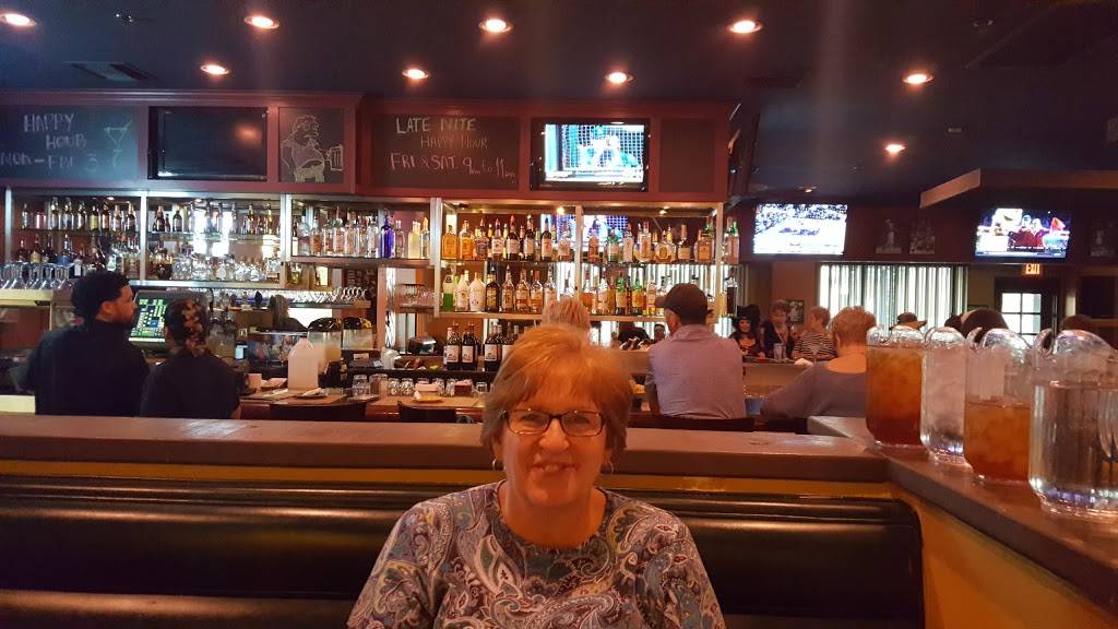 Manuels Mexican Restaurant & Cantina | Scottsdale | restaurant | 8809 E Mountain View Rd, Scottsdale, AZ 85258, USA | 4806611587 OR +1 480-661-1587