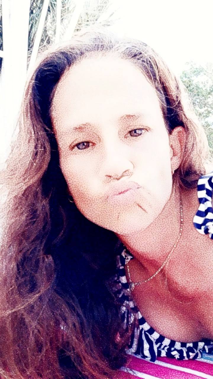 Subway | restaurant | Sunshine Plaza, 4235 W Commercial Blvd Space C-119, Tamarac, FL 33319, USA | 9545359077 OR +1 954-535-9077