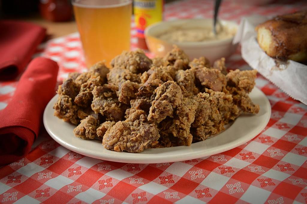 Strouds | restaurant | 8301 W 135th St, Overland Park, KS 66223, USA | 9134990135 OR +1 913-499-0135