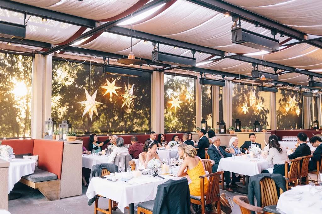 La Toque | restaurant | 1314 McKinstry St, Napa, CA 94559, USA | 7072575157 OR +1 707-257-5157