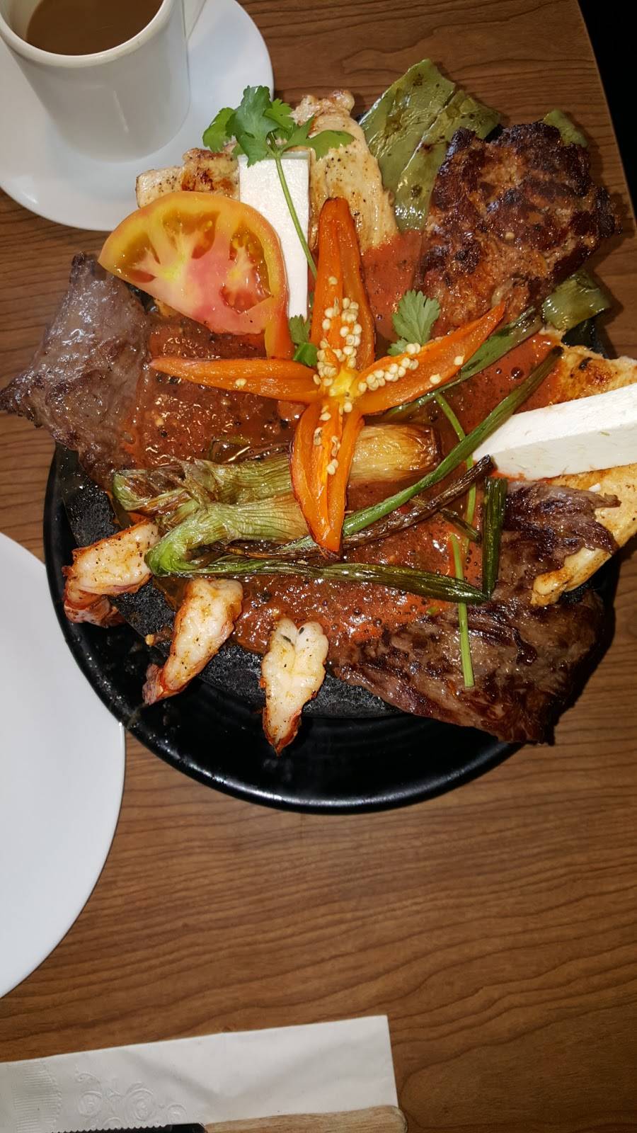 La Princesa | restaurant | 17349 Valley Blvd, La Puente, CA 91744, USA | 6269124025 OR +1 626-912-4025