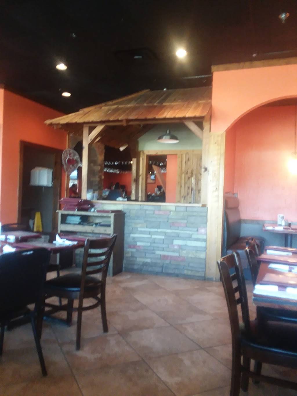 El Toro Loco | restaurant | 2809 Kirby Rd #109, Memphis, TN 38119, USA | 9017590593 OR +1 901-759-0593