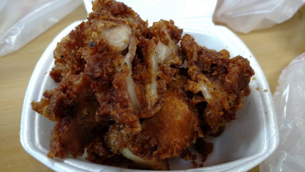 Oriental Express Cafe | restaurant | 158 S San Gabriel Blvd, San Gabriel, CA 91776, USA | 6262921868 OR +1 626-292-1868