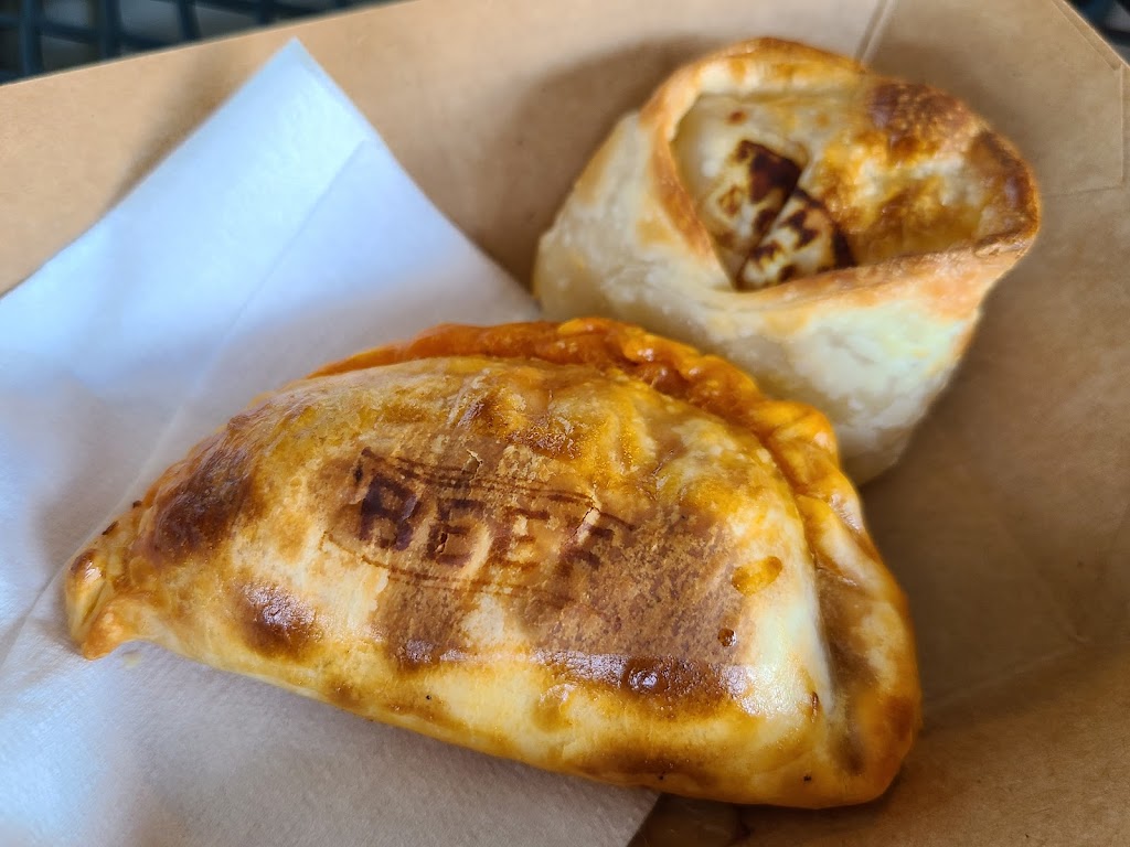 Little Patagonia | restaurant | 5393 Westheimer Rd Suite B, Houston, TX 77056, USA | 8328046905 OR +1 832-804-6905