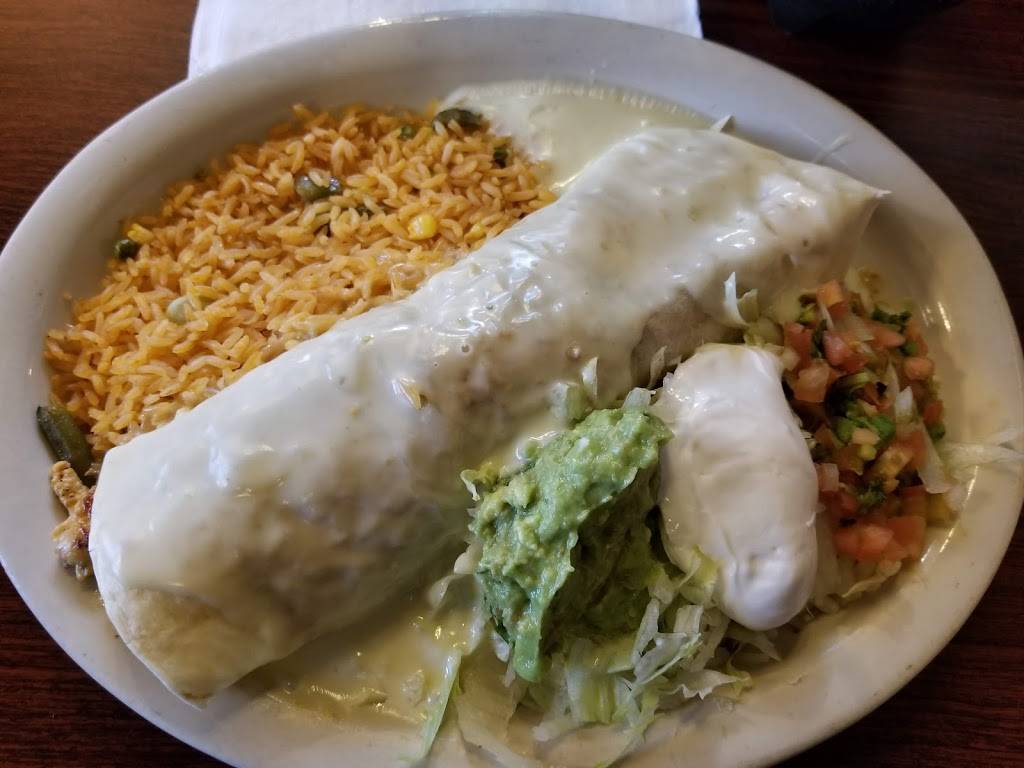 La Cantina Mexican Restaurant | restaurant | 5450 E Fall Creek Pkwy N Dr, Indianapolis, IN 46226, USA | 3175463508 OR +1 317-546-3508