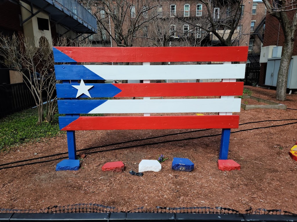 Vejigantes Restaurant | restaurant | 57 W Dedham St, Boston, MA 02118, USA | 6172479249 OR +1 617-247-9249