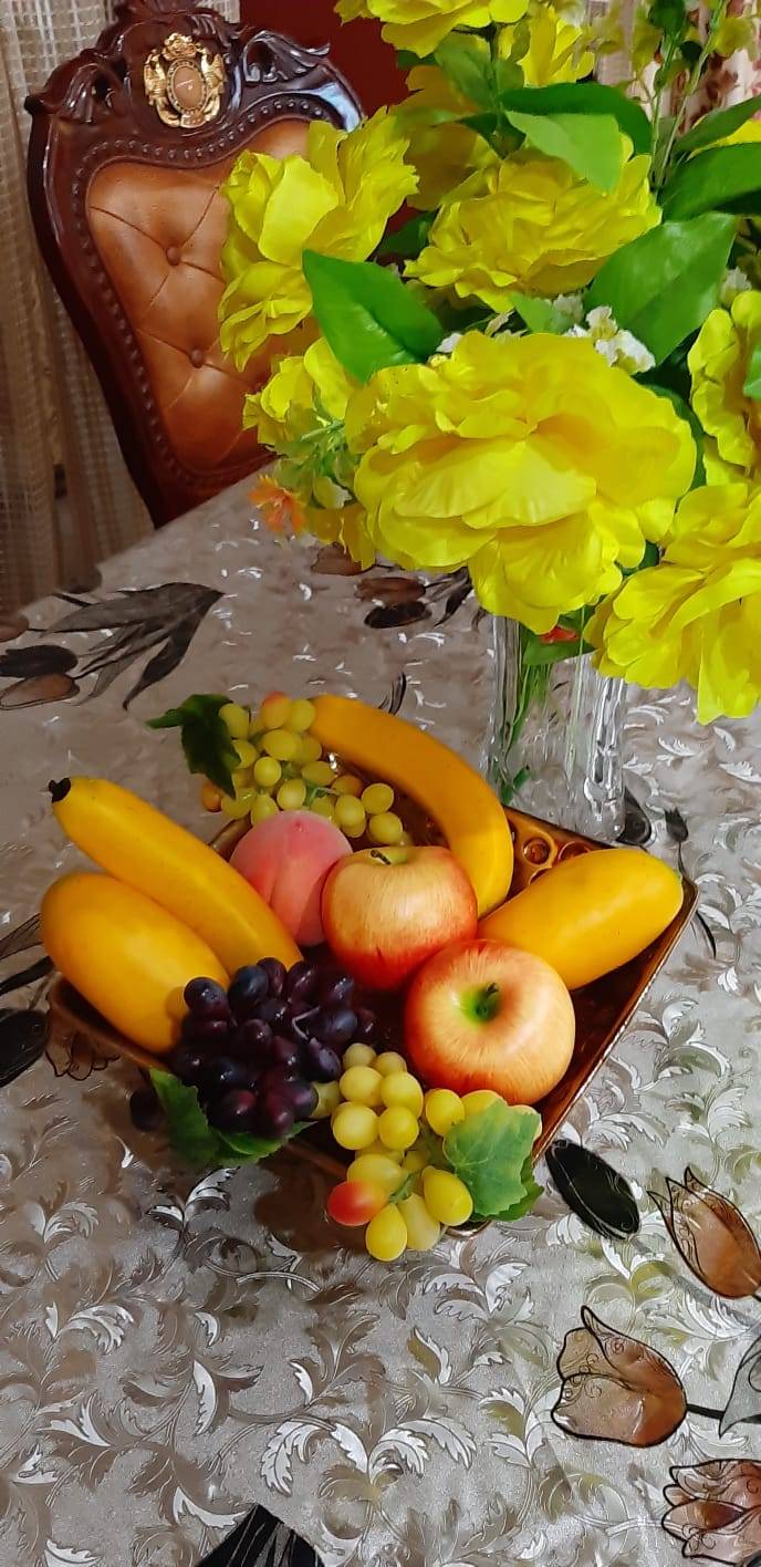 Subway | restaurant | 1160A Morningside Ave, Toronto, ON M1B 3A4, Canada | 4162847827 OR +1 416-284-7827