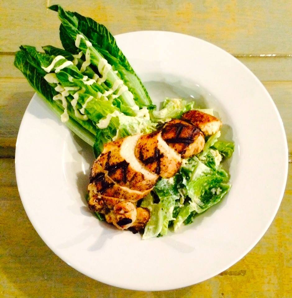 Artisan Urban Bistro | restaurant | 417 Hancock St, Saginaw, MI 48602, USA | 9894016019 OR +1 989-401-6019