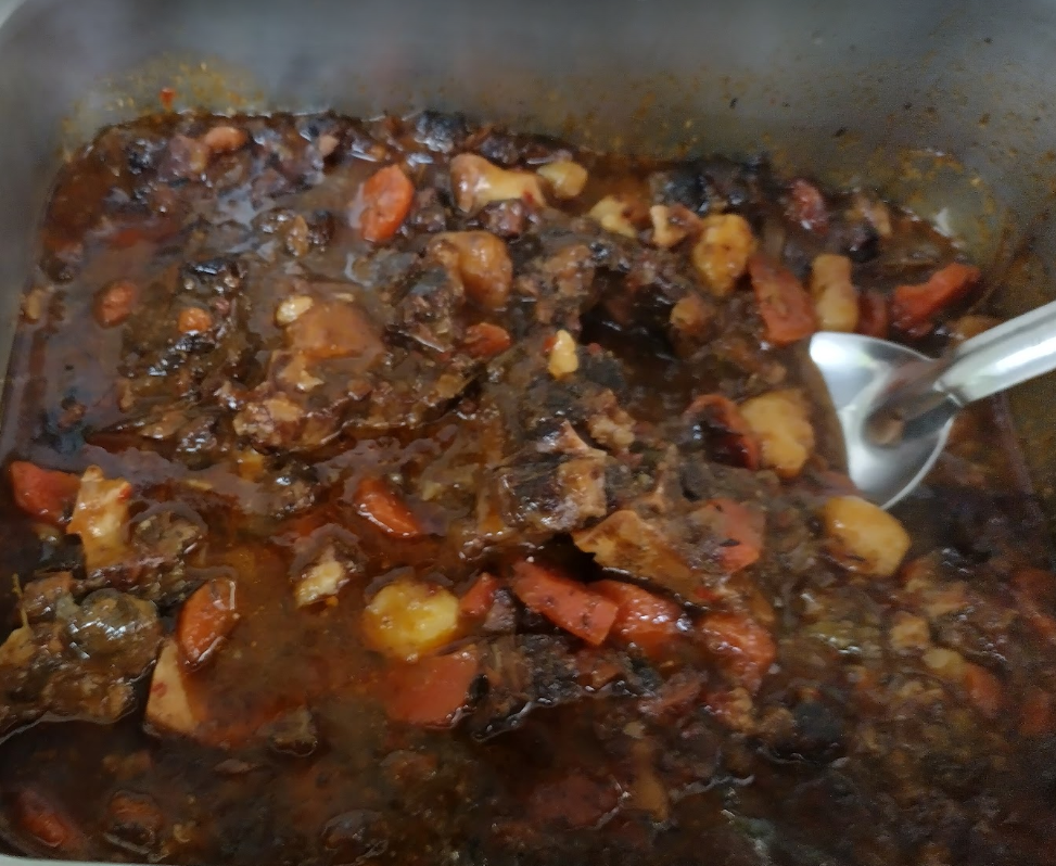 Island Flames | restaurant | 60 Wood Ave, Bridgeport, CT 06605, USA | 2033453716 OR +1 203-345-3716