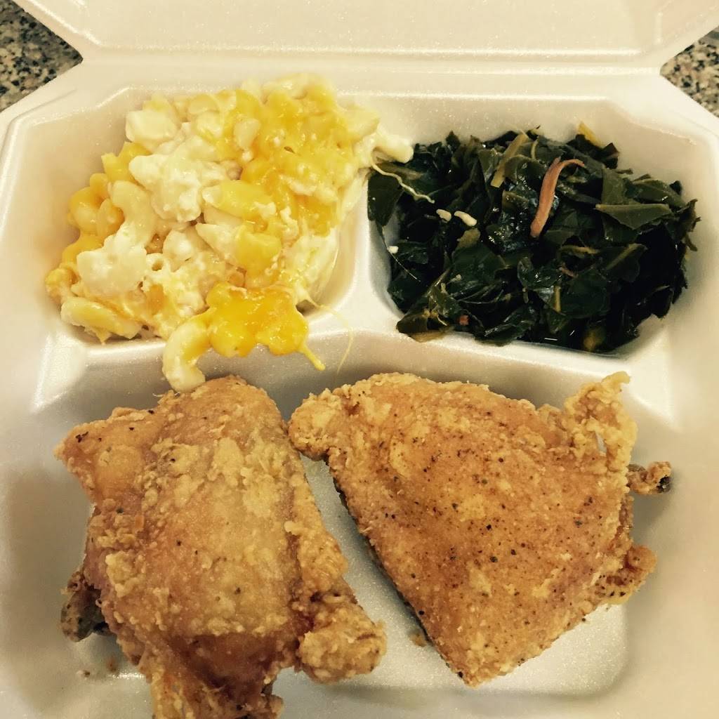 Saint Bs Delivery & Catering | meal delivery | 3342 Deans Bridge Rd, Augusta, GA 30906, USA | 7063034849 OR +1 706-303-4849