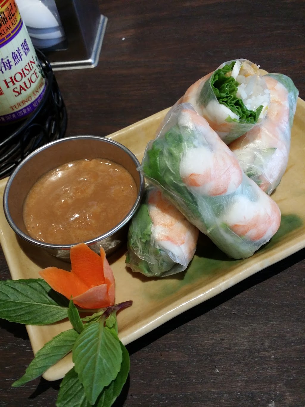 coco sushi & roll | restaurant | 2734 Sepulveda Blvd, Torrance, CA 90505, USA | 4242634506 OR +1 424-263-4506