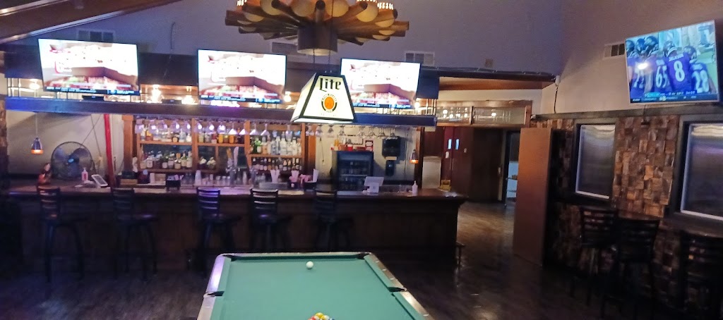 Horsemens BBQ | restaurant | 1680 S State Hwy 121, Lewisville, TX 75067, USA | 4696308200 OR +1 469-630-8200