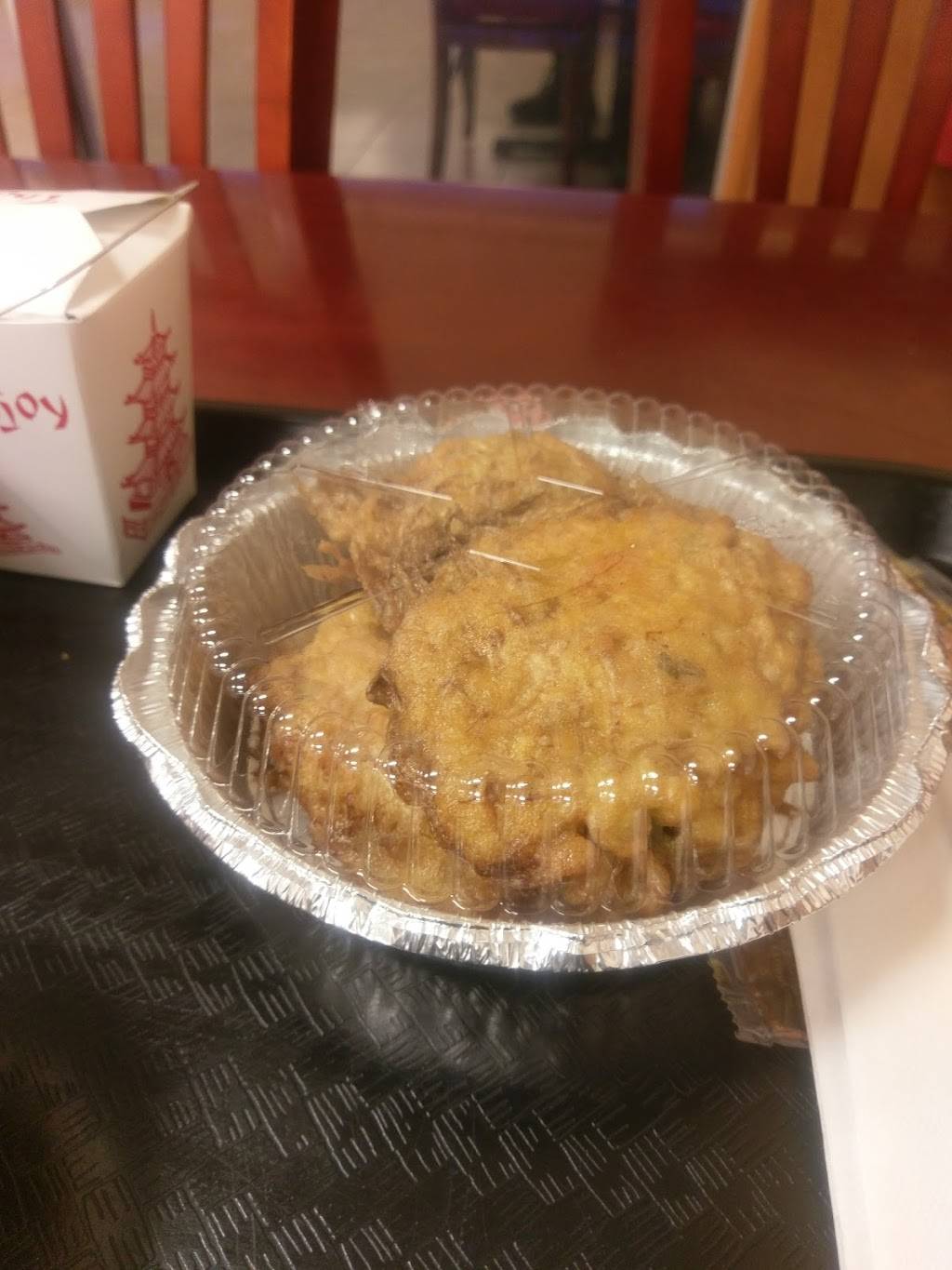 Asian Star Restaurant | restaurant | Neighborhood Market Rd, Orlando, FL 32825, USA | 4072732808 OR +1 407-273-2808