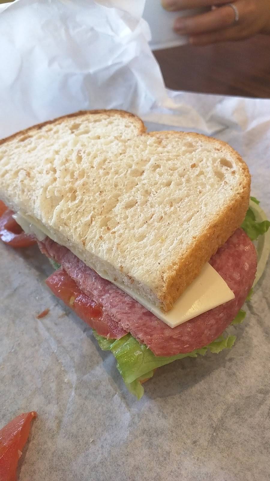 Dufners Deli | meal takeaway | 3900 Vinewood Ln N #4, Minneapolis, MN 55441, USA | 7635539375 OR +1 763-553-9375