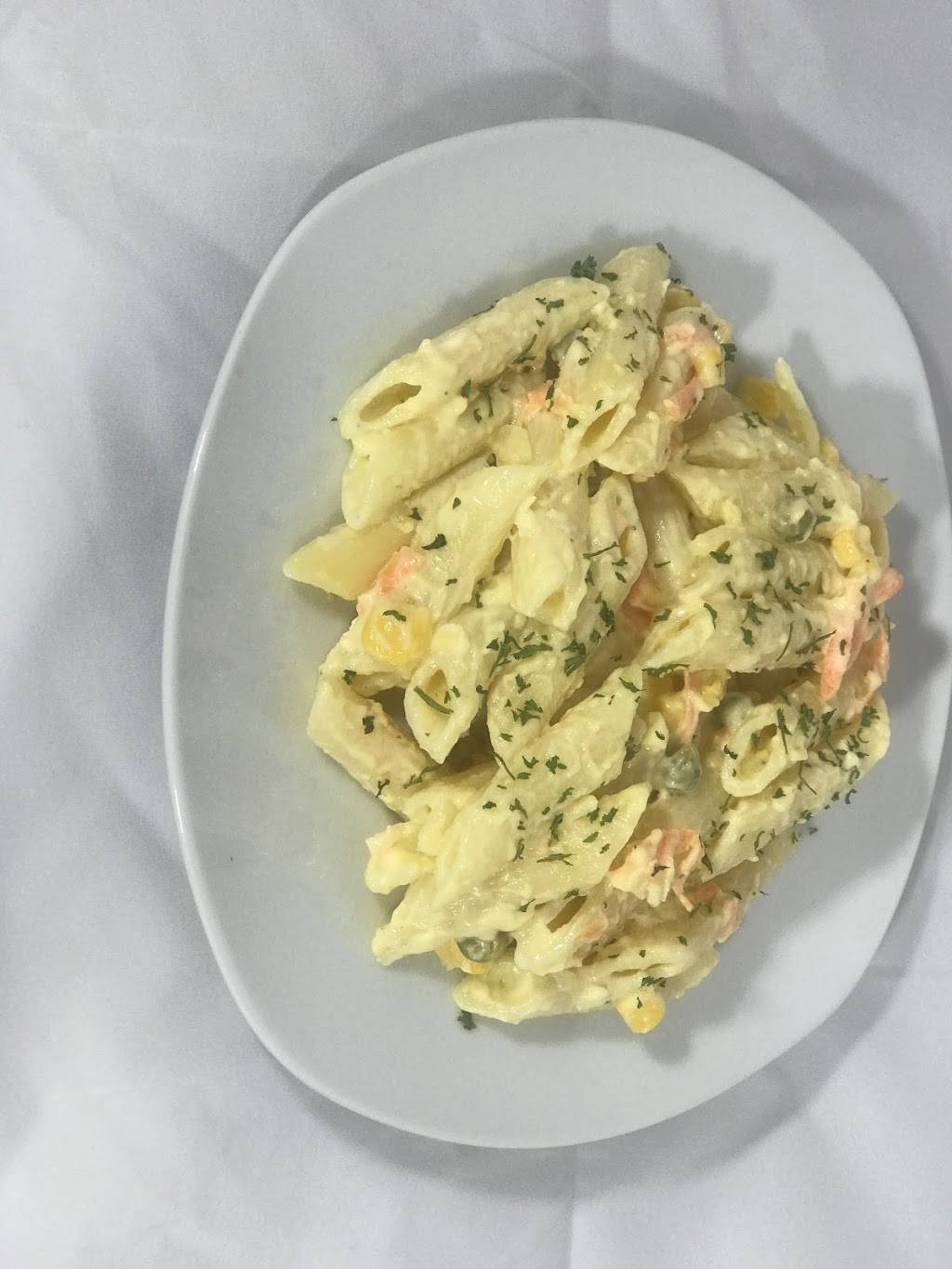 Taco Wings N Things | restaurant | 5567 W Oakland Park Blvd, Lauderhill, FL 33313, USA | 7547797866 OR +1 754-779-7866