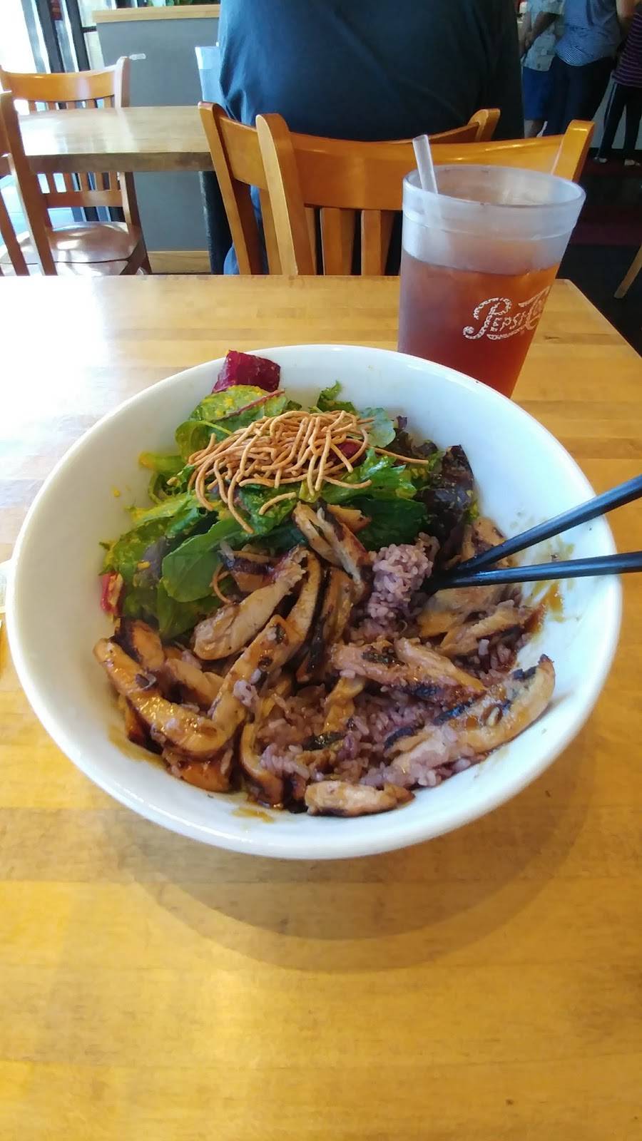 Mr. Bento Teriyaki | restaurant | 7568 NE Shaleen St, Hillsboro, OR 97124, USA | 5035332288 OR +1 503-533-2288