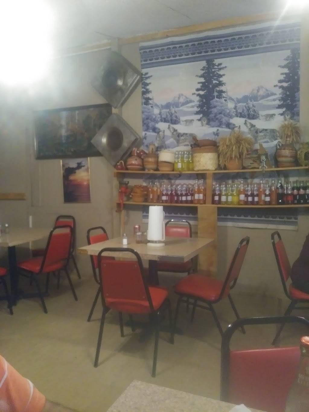 Tacos Don Cosme | restaurant | 105 Cross Park Dr, Henderson, TX 75652, USA | 9038542270 OR +1 903-854-2270