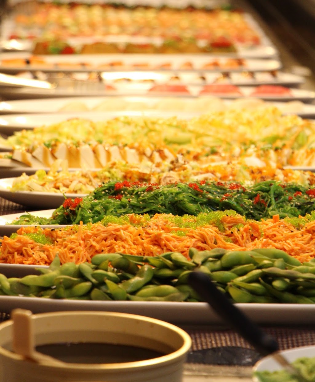 Chow King Grill & Buffet Restaurant | restaurant | 3112 Ross Clark Cir #3, Dothan, AL 36303, USA | 3344461218 OR +1 334-446-1218