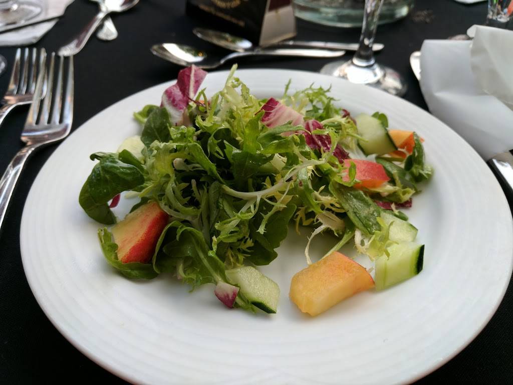 Harrys Savoy Grill & Ballroom | restaurant | 2020 Naamans Rd, Wilmington, DE 19810, USA | 3024753000 OR +1 302-475-3000