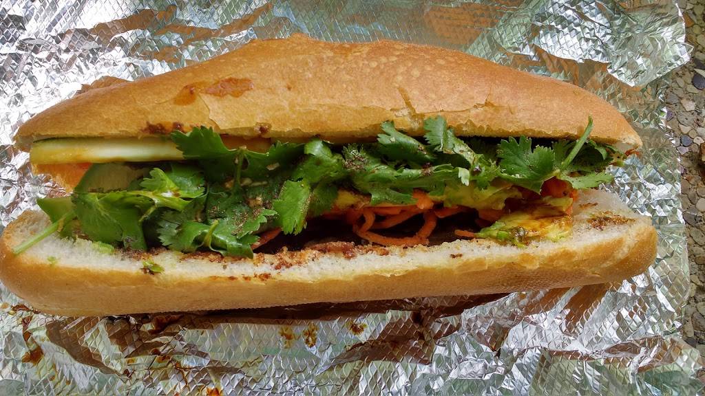 Tapioca Place | cafe | 10226 Hammerly Blvd, Houston, TX 77043, USA | 8329534832 OR +1 832-953-4832