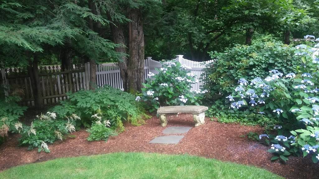 Honey Dew Donuts | bakery | 96 N Main St, Carver, MA 01923, USA | 5088665242 OR +1 508-866-5242