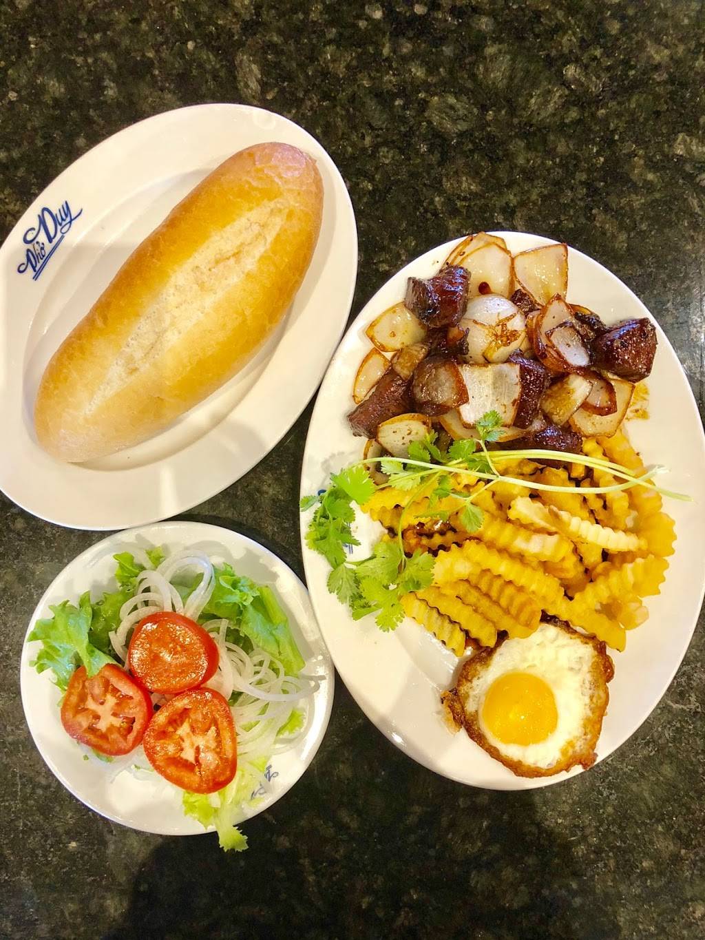 Pho Duy Pearland | restaurant | 3145 Silverlake Village Dr, Pearland, TX 77584, USA | 8323280147 OR +1 832-328-0147