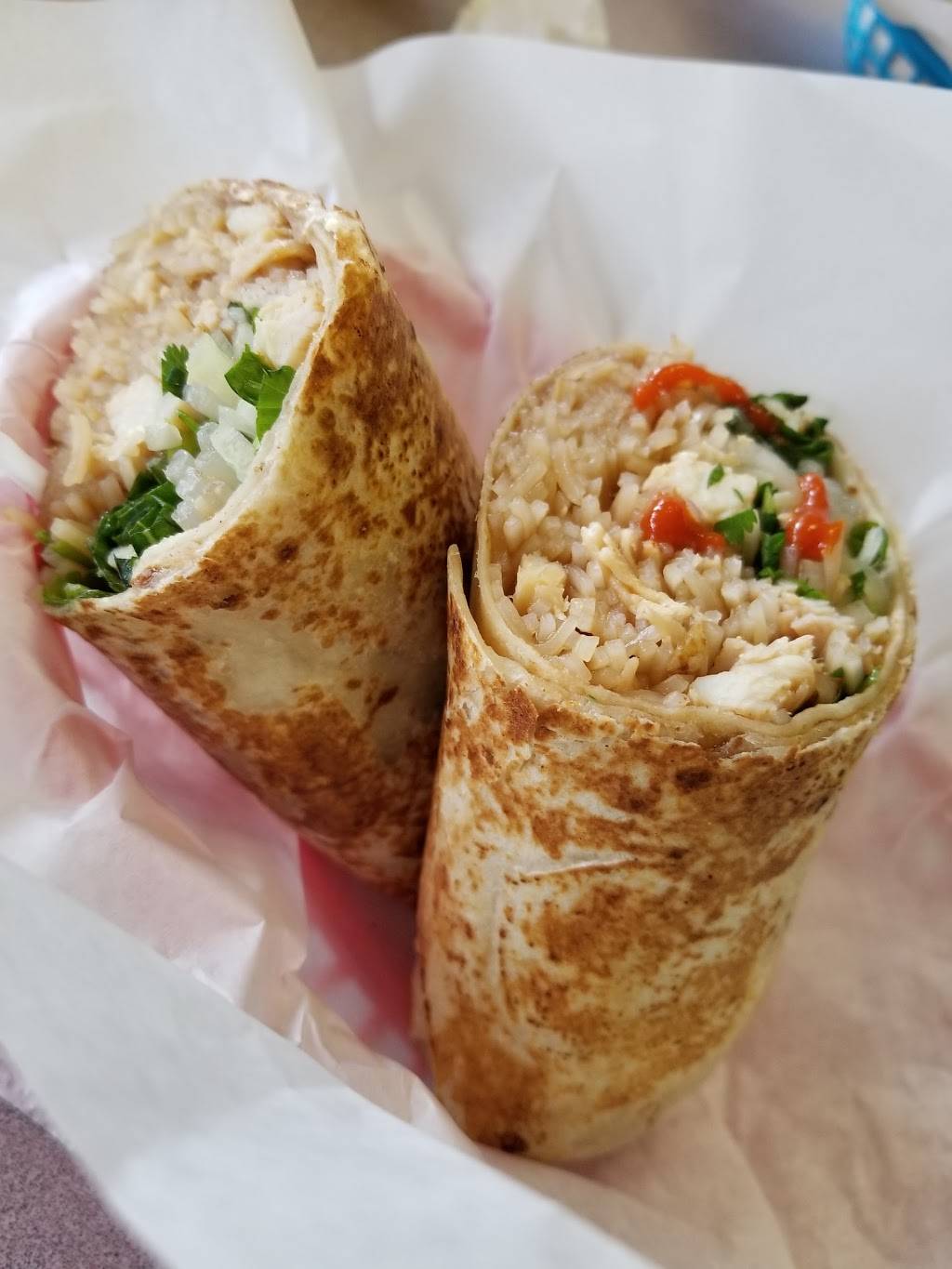 Shish Kabobs and Gyros | restaurant | 9619 North Hayden Road #106, Scottsdale, AZ 85258, USA | 4806347118 OR +1 480-634-7118