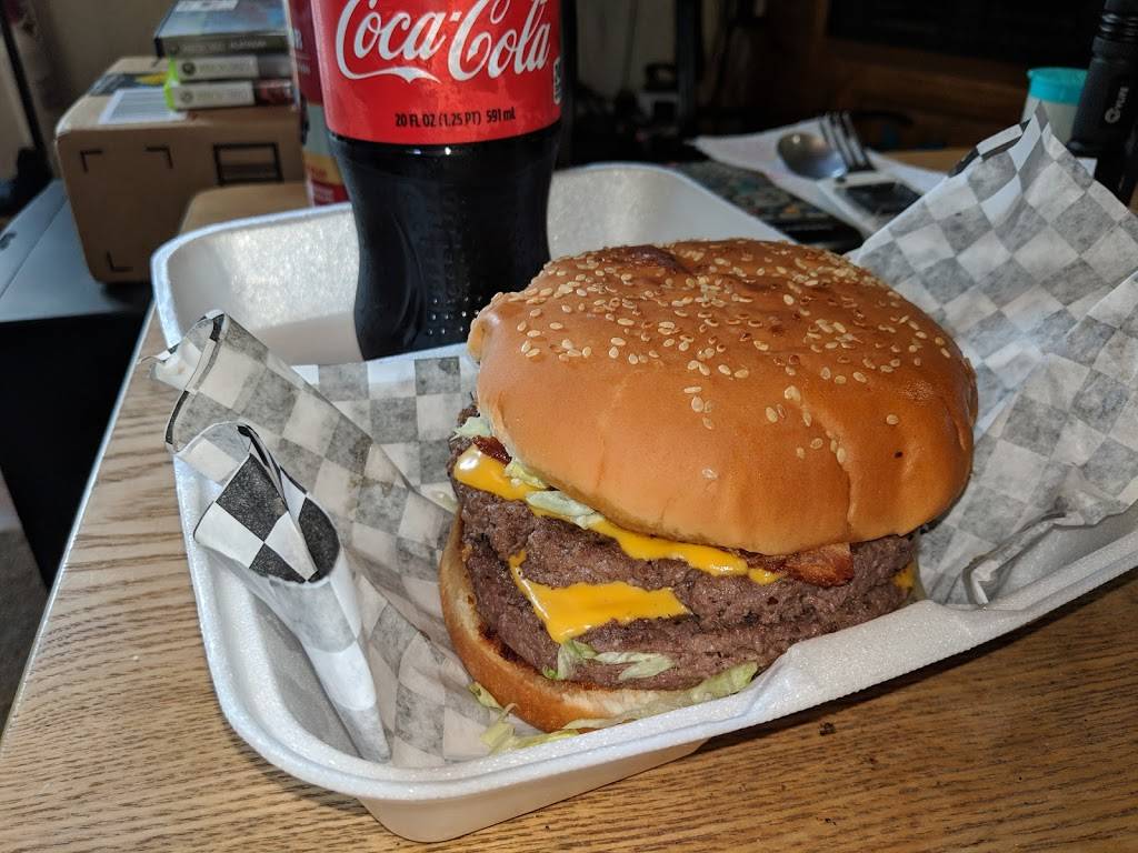 Mgwalexs Hawaiian Grill | restaurant | 4549 NE Cully Blvd, Portland, OR 97218, USA | 9713314241 OR +1 971-331-4241