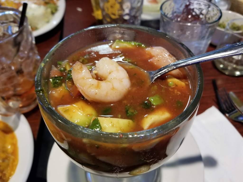 El Canton Cantina Bar & Grill | restaurant | 7052 N Pecos St, Denver, CO 80221, USA | 7205351247 OR +1 720-535-1247