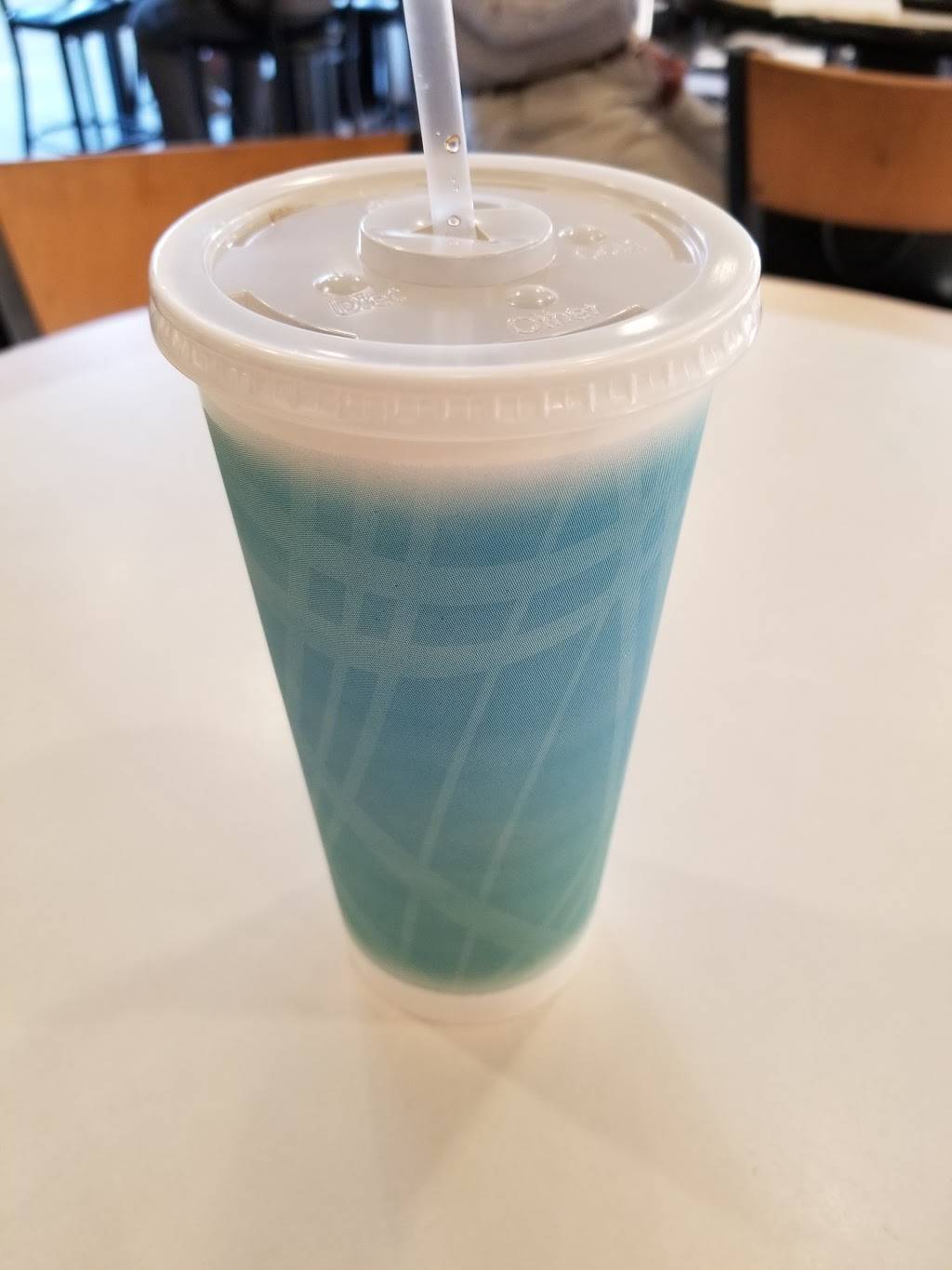 Baja Fresh Mexican Grill | restaurant | 929 Rancho Pkwy, Arroyo Grande, CA 93420, USA | 8059947166 OR +1 805-994-7166