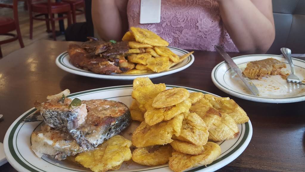 EL Nuevo Valle #2 | restaurant | 855 E 180th St, Bronx, NY 10460, USA | 7182209591 OR +1 718-220-9591