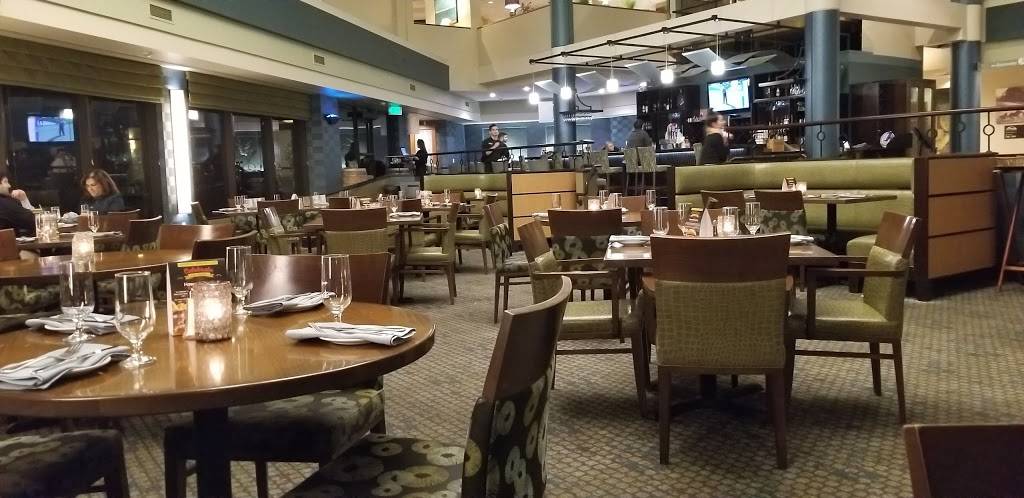 Alexandras Restaurant | restaurant | 2700 Turf Valley Rd, Ellicott City, MD 21042, USA | 4104802400 OR +1 410-480-2400