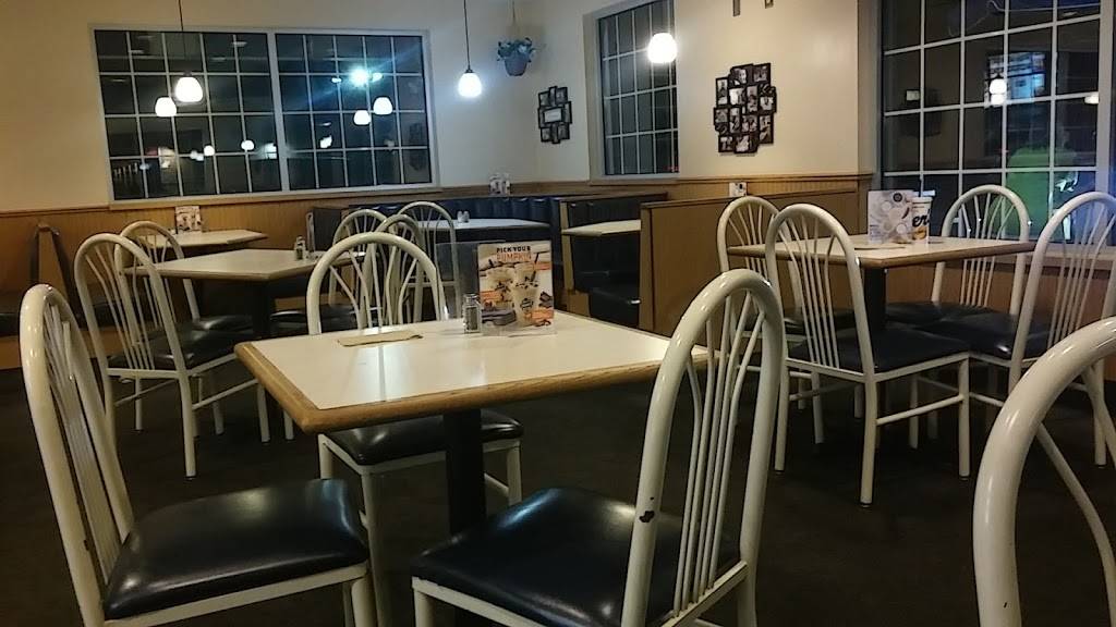 Culvers | restaurant | 1912 OH-256, Reynoldsburg, OH 43068, USA | 6148632333 OR +1 614-863-2333