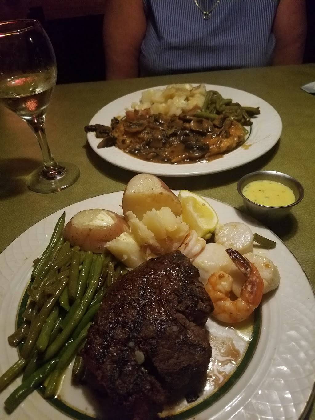 Sea Merchants Restaurant | restaurant | 1104 US-17, North Myrtle Beach, SC 29582, USA | 8432725835 OR +1 843-272-5835