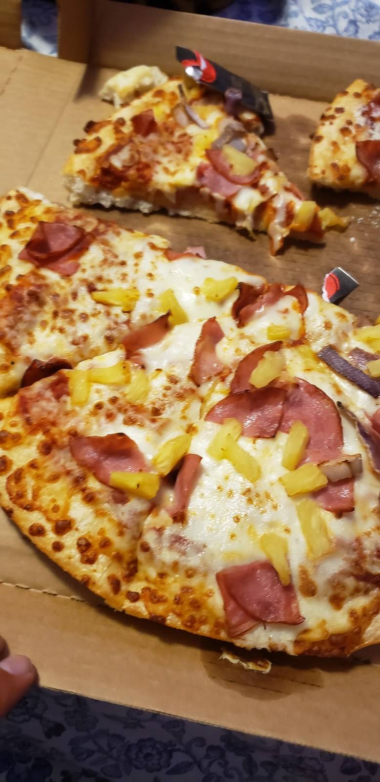 Pizza Hut | restaurant | 4207 Beverly Blvd, Los Angeles, CA 90004, USA | 3236601498 OR +1 323-660-1498