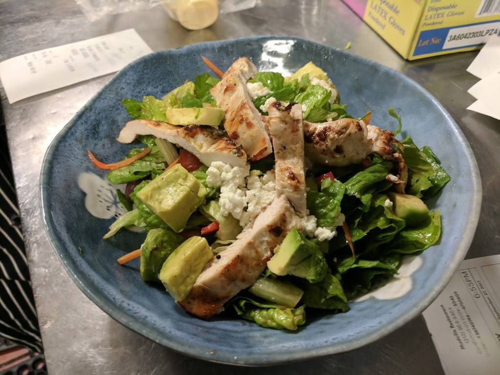 Mudville9 | restaurant | 126 Chambers St, New York, NY 10007, USA | 2129649464 OR +1 212-964-9464