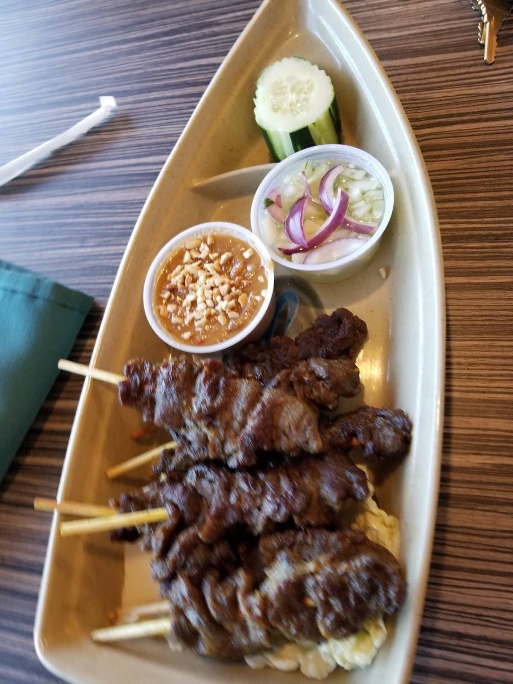 Asia Kitchen | restaurant | 1739 SW Loop 410 #201, San Antonio, TX 78227, USA | 2106730662 OR +1 210-673-0662