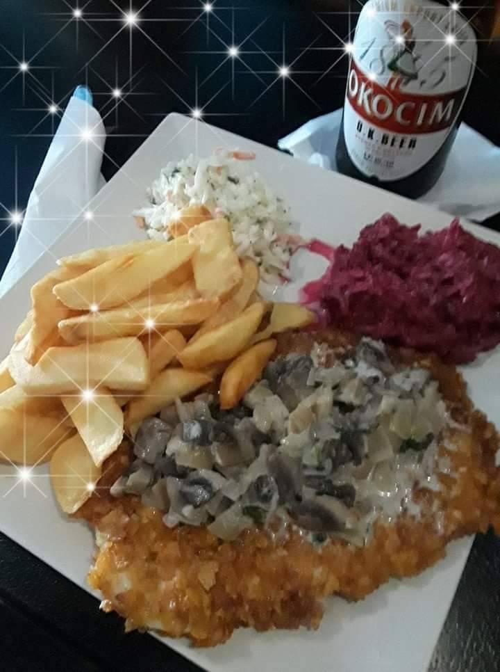 New Wave Cafe | cafe | 2620 E Allegheny Ave, Philadelphia, PA 19134, USA | 2156343224 OR +1 215-634-3224