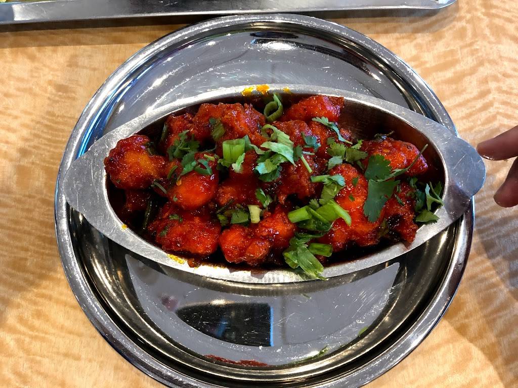 Saravanaa Bhavan | restaurant | 8604 N MacArthur Blvd, Irving, TX 75063, USA | 9725067755 OR +1 972-506-7755