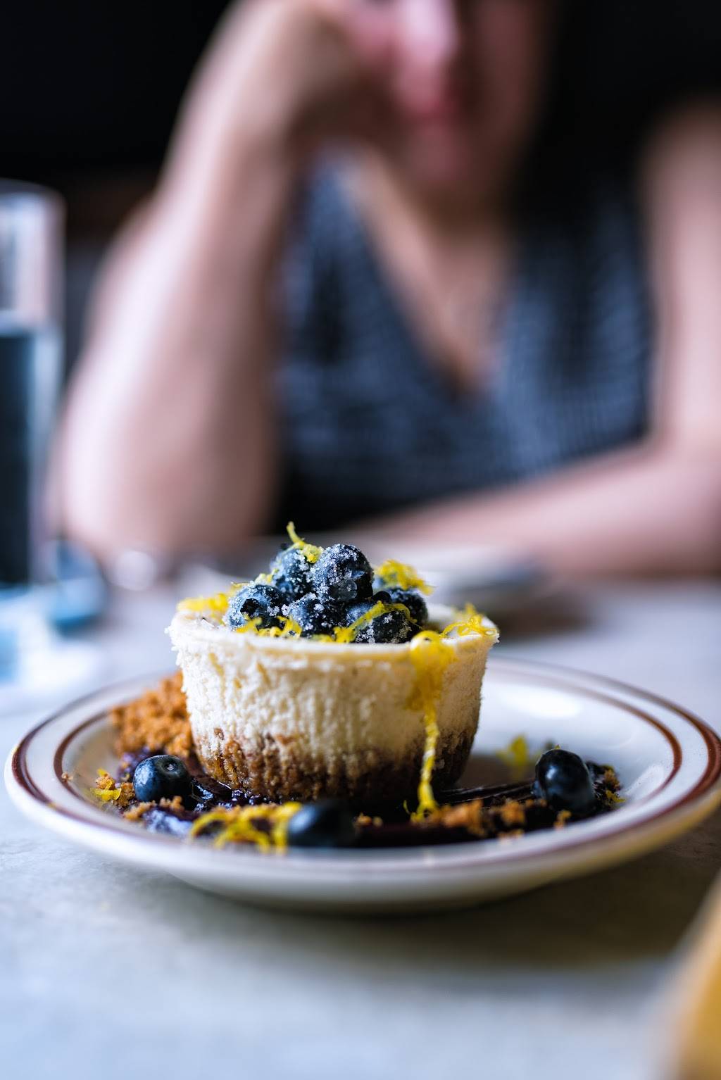 Taste | restaurant | 4584 Laclede Ave, St. Louis, MO 63108, USA | 3143611200 OR +1 314-361-1200