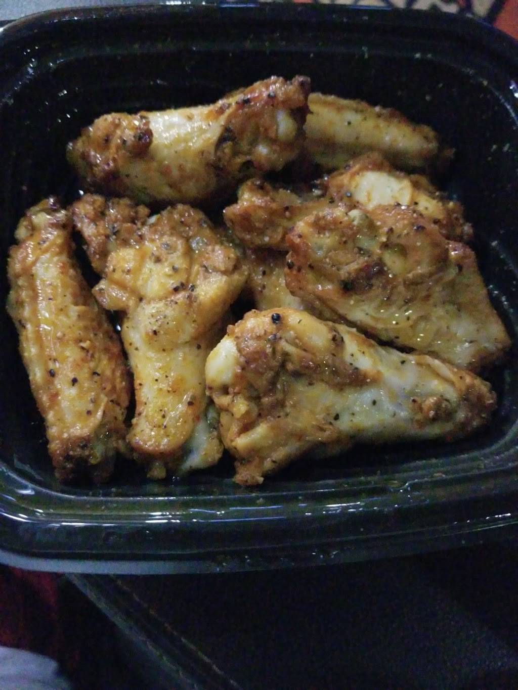 Little Caesars Pizza | meal takeaway | 12218 Jones Rd, Houston, TX 77070, USA | 2819704995 OR +1 281-970-4995